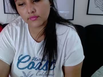 chaturbat bbw|chaturbate bbw .